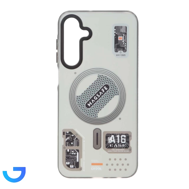 قیمت و خرید قاب DBR طرح دار مناسب برای samsung galaxy A25 | فروشگاه آریا