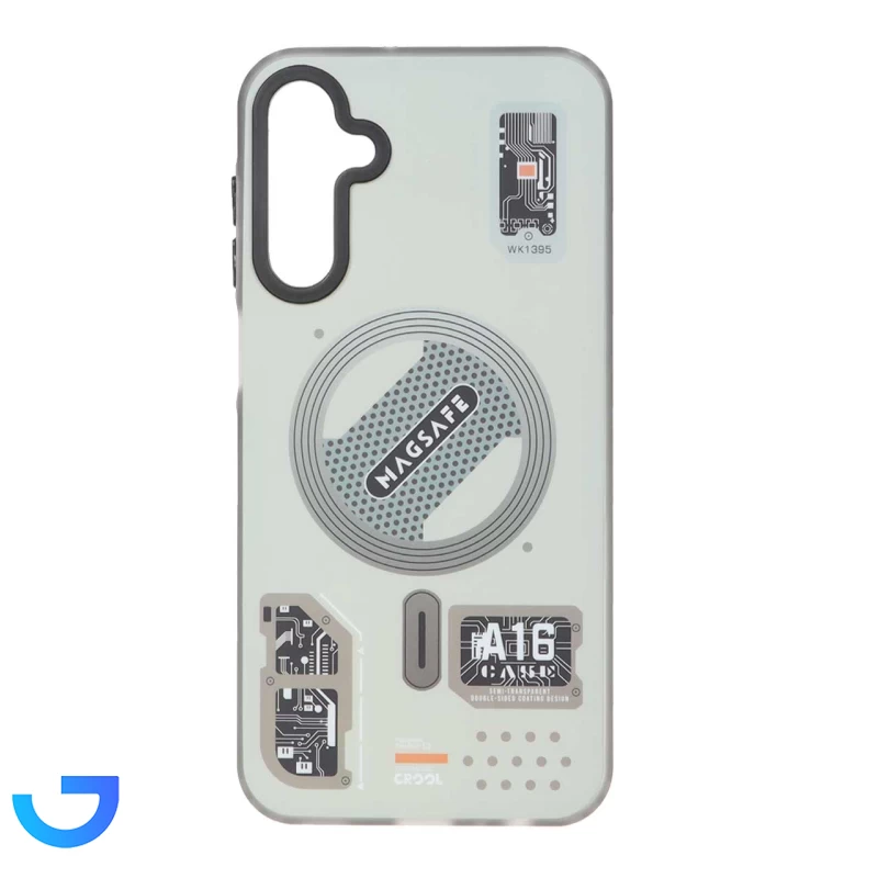 قیمت و خرید قاب DBR طرح دار مناسب برای samsung galaxy A15 | فروشگاه آریا