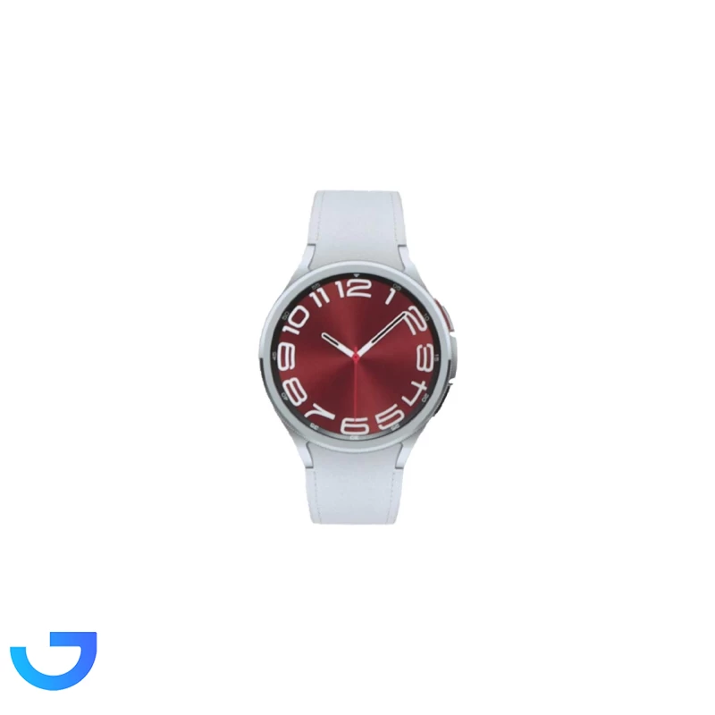 قیمت و خرید ساعت هوشمند سامسونگ Galaxy Watch6 43mm مدل SM-R950 (اصلی) | فروشگاه آریا