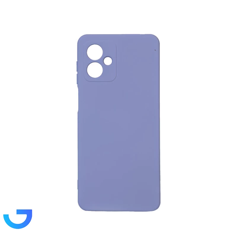 قیمت و خرید قاب طرح سیلیکون محافظ لنز دار مناسب برای Motorola Edge 40 | فروشگاه آریا