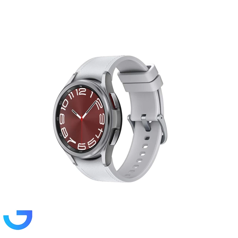 ساعت هوشمند سامسونگ Galaxy Watch6 43mm مدل SM-R950 (اصلی) نمای ۲