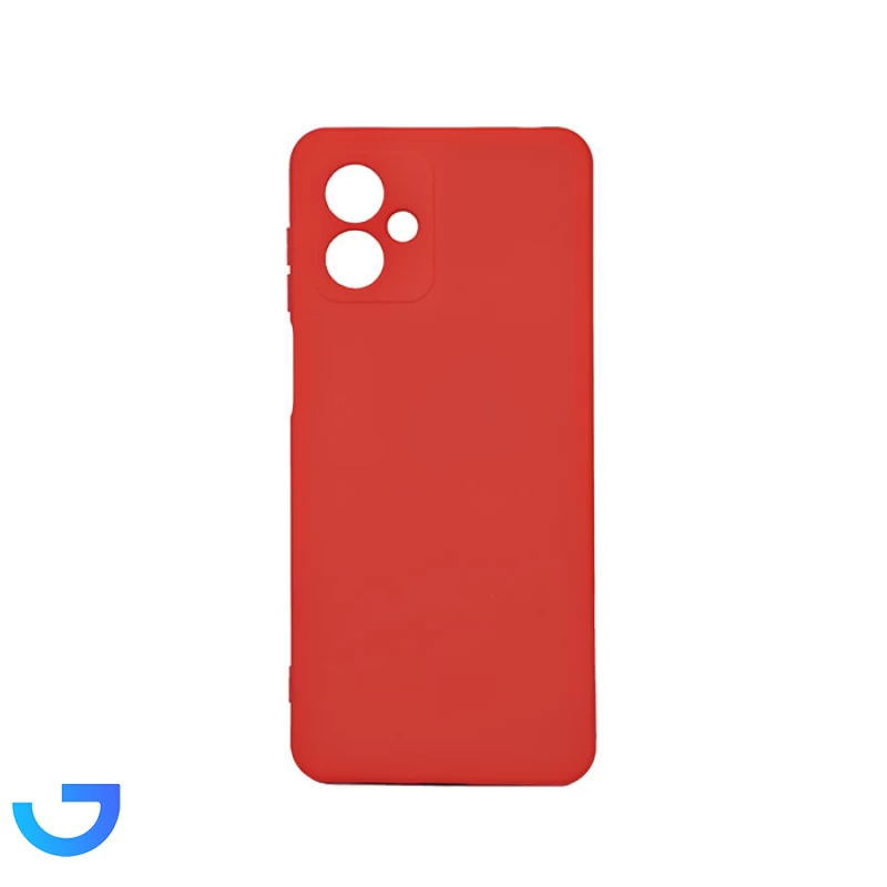 قیمت و خرید قاب طرح سیلیکون محافظ لنز دار مناسب برای Motorola Edge 40 | فروشگاه آریا