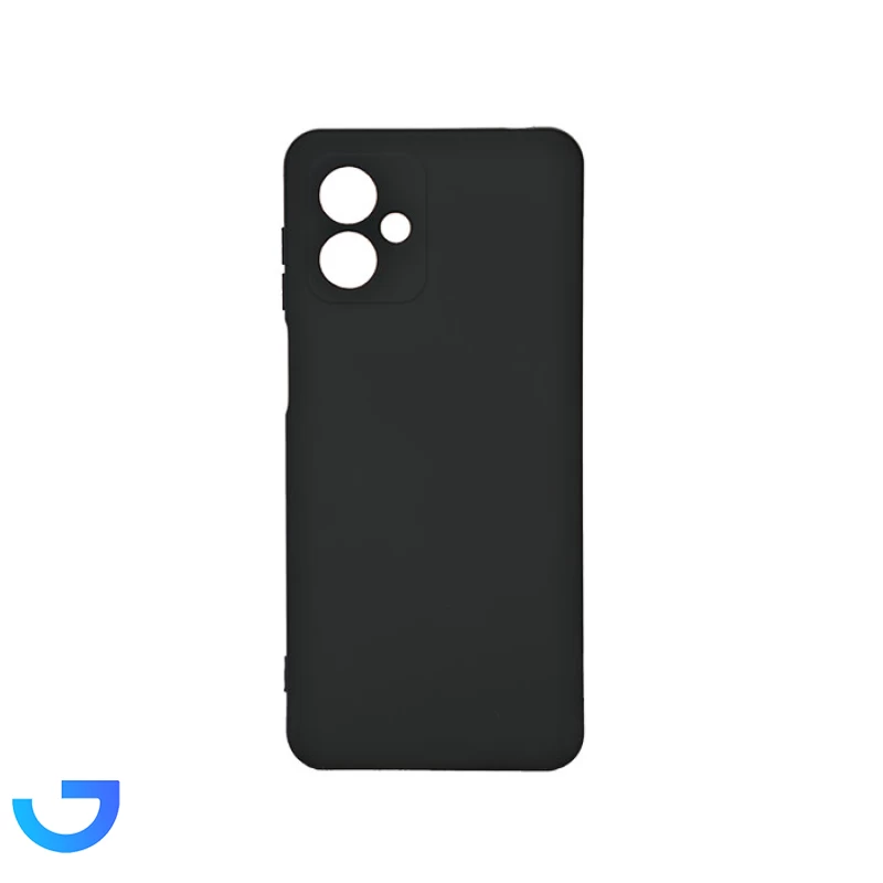 قیمت و خرید قاب طرح سیلیکون محافظ لنز دار مناسب برای Motorola Edge 40 | فروشگاه آریا