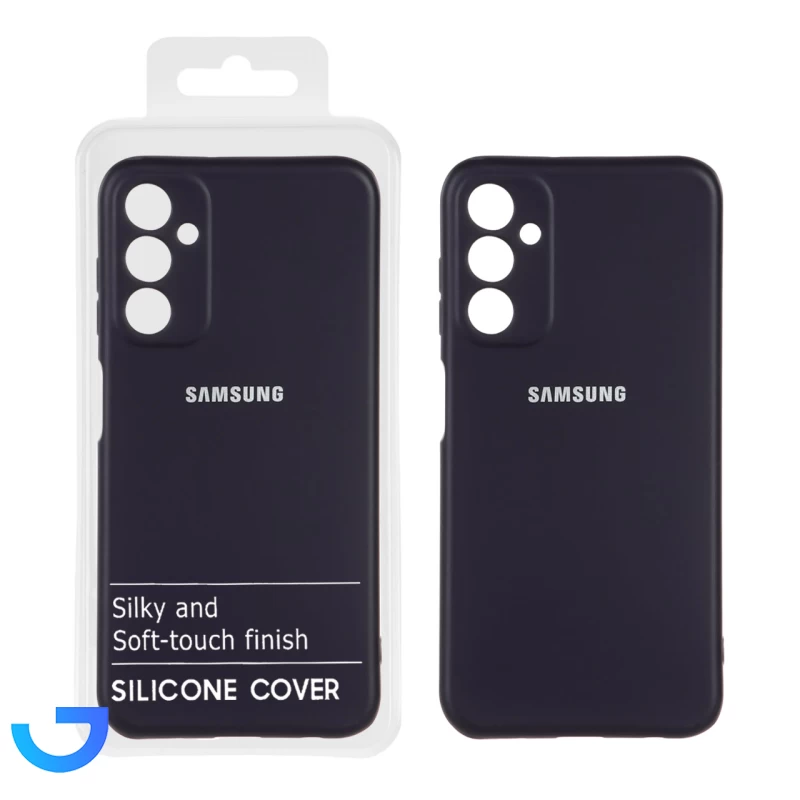 قیمت و خرید قاب سیلیکونی مناسب سامسونگ گلکسی A25 | فروشگاه آریا قیمت و خرید قاب سیلیکونی مناسب سامسونگ گلکسی A25 | فروشگاه آریا