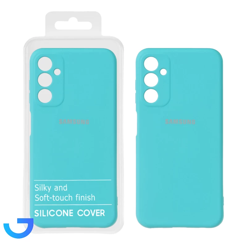 قیمت و خرید قاب سیلیکونی مناسب سامسونگ گلکسی A25 | فروشگاه آریا قیمت و خرید قاب سیلیکونی مناسب سامسونگ گلکسی A25 | فروشگاه آریا