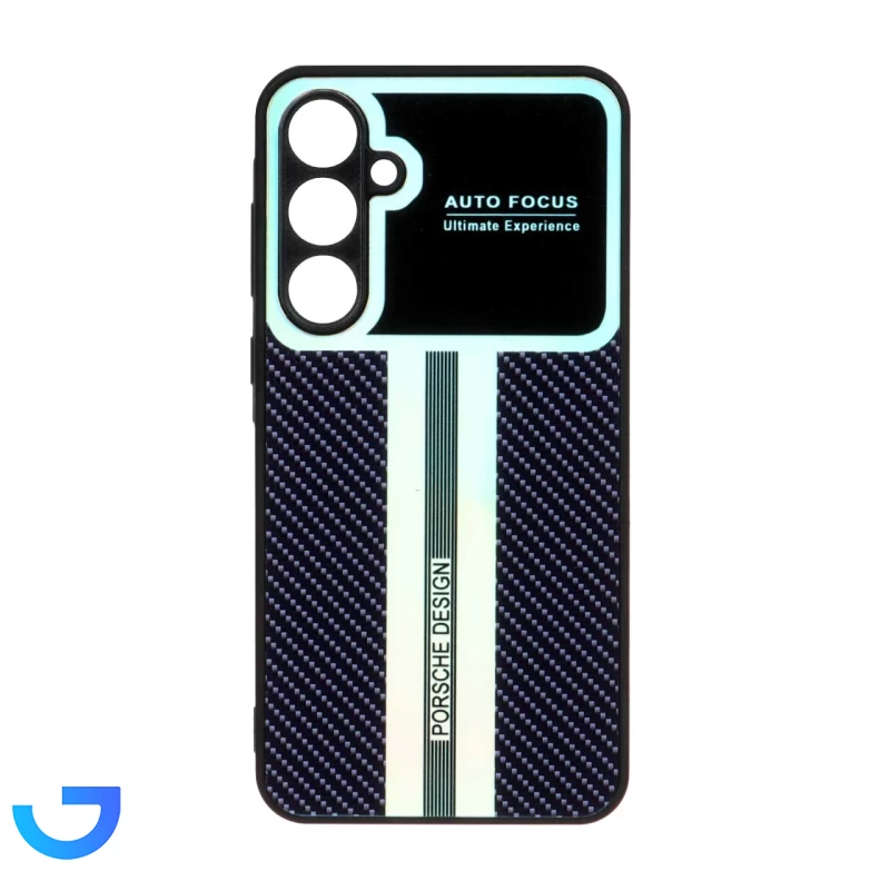 قیمت و خرید قاب آینه ای مدل Porsche Design مناسب برای Samsung Galaxy A35 | فروشگاه آریا قیمت و خرید قاب آینه ای مدل Porsche Design مناسب برای Samsung Galaxy A35 | فروشگاه آریا