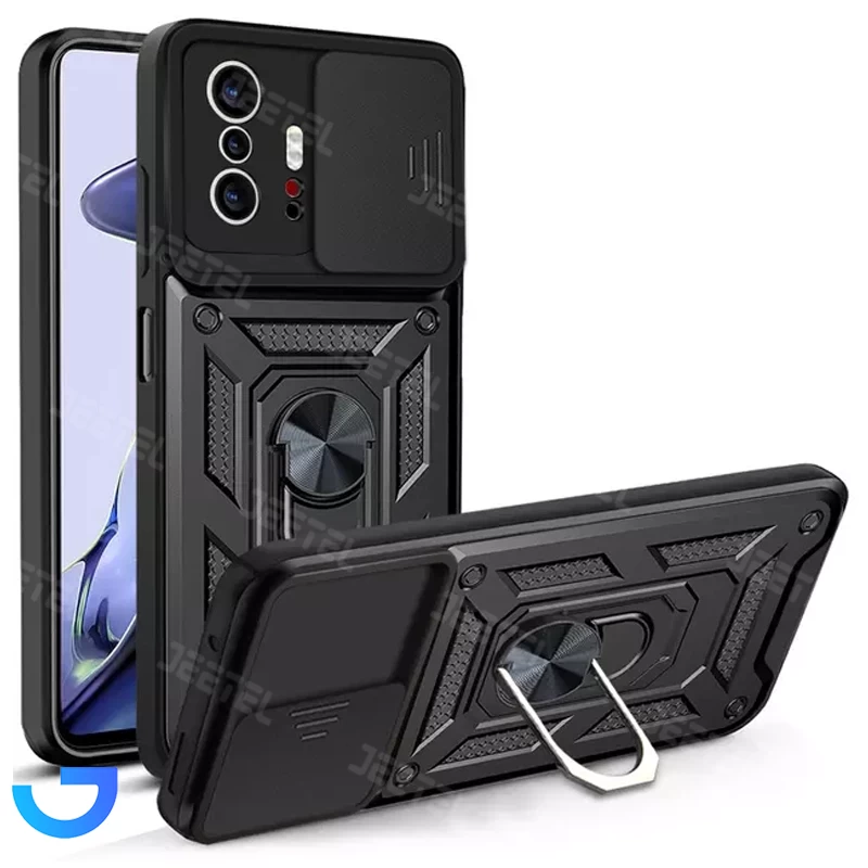 قیمت و خرید قاب بتمنی کشویی هولدردار مناسب برای Xiaomi 11T PRO | فروشگاه آریا قیمت و خرید قاب بتمنی کشویی هولدردار مناسب برای Xiaomi 11T PRO | فروشگاه آریا
