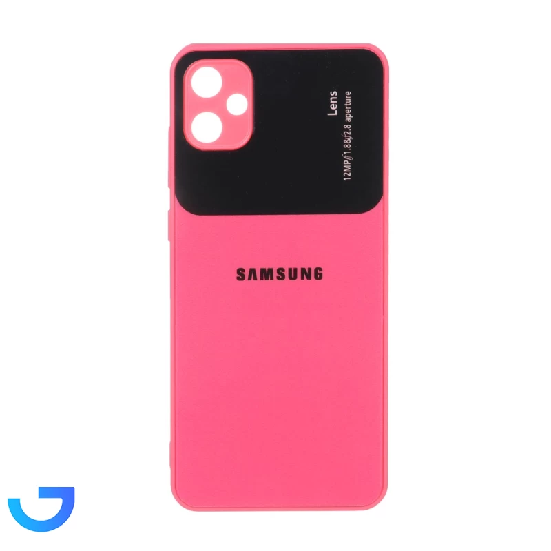 قیمت و خرید قاب PVD Marbel مدل Samsung Galaxy A05 | فروشگاه آریا