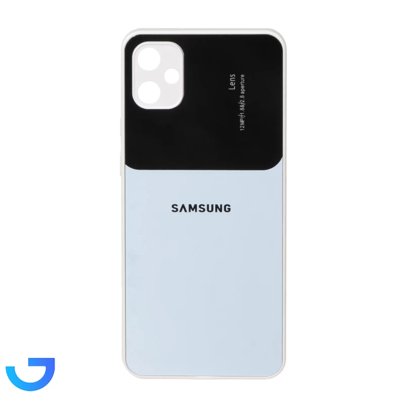 قیمت و خرید قاب PVD Marbel مدل Samsung Galaxy A05 | فروشگاه آریا