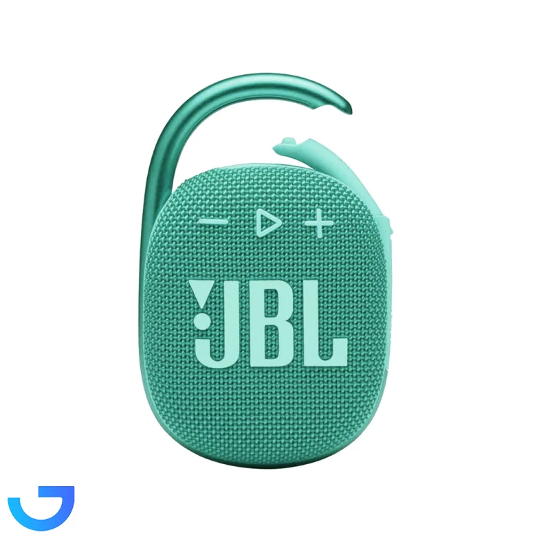 قیمت و خرید اسپیکر پرتابل JBL مدل CLIP 4 | فروشگاه آریا قیمت و خرید اسپیکر پرتابل JBL مدل CLIP 4 | فروشگاه آریا