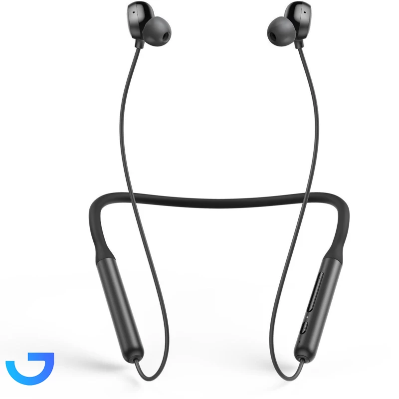 قیمت و خرید هندزفری بلوتوث انکر مدل Soundcore Life U2i | فروشگاه آریا