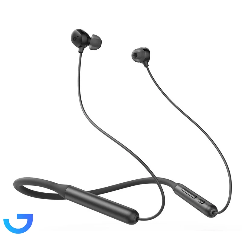 قیمت و خرید هندزفری بلوتوث انکر مدل Soundcore Life U2i | فروشگاه آریا