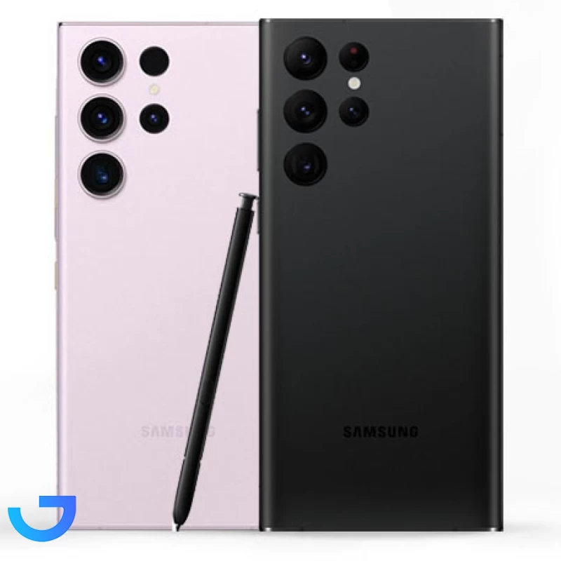 گوشی موبایل سامسونگ مدل Galaxy S25 Ultra 5G با ظرفیت 256 ترابایت رم 12 گیگابایت ویتنام