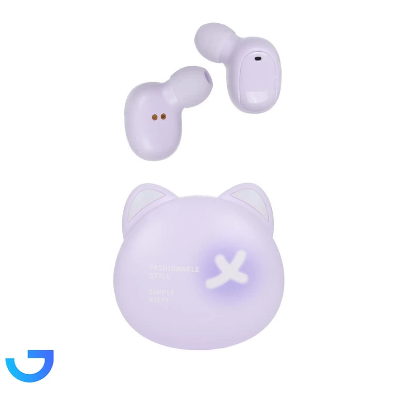 قیمت و خرید ایرفون بی سیم ProOne مدل PHB3221 | فروشگاه آریا