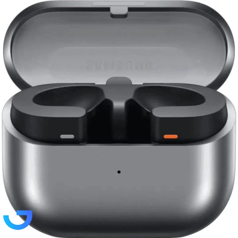 قیمت و خرید هندزفری بلوتوثی سامسونگ مدل Galaxy buds 3 | فروشگاه آریا