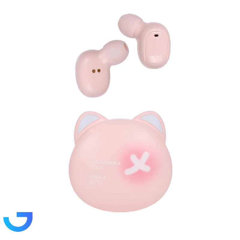 قیمت و خرید ایرفون بی سیم ProOne مدل PHB3221 | فروشگاه آریا