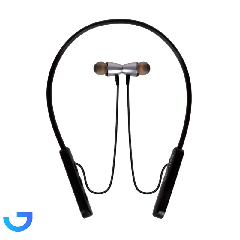 قیمت و خرید هندزفری گردنی مگنتی ProOne مدل PHB3375 | فروشگاه آریا