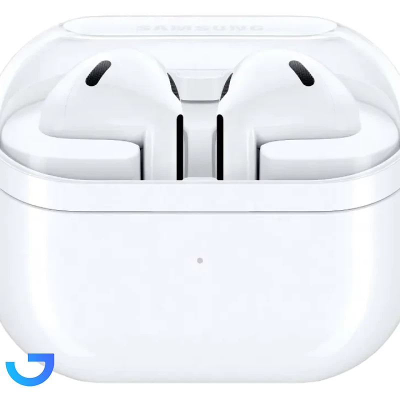 قیمت و خرید هندزفری بلوتوثی سامسونگ مدل Galaxy buds 3 | فروشگاه آریا