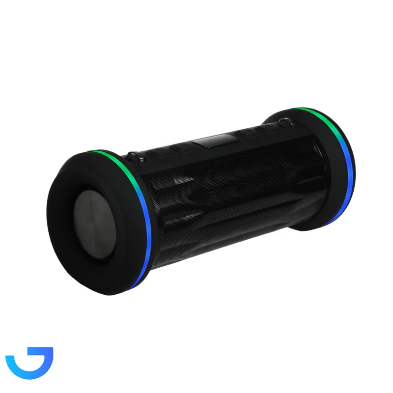 قیمت و خرید اسپیکر بی سیم تسکو مدل TS 23415 | فروشگاه آریا