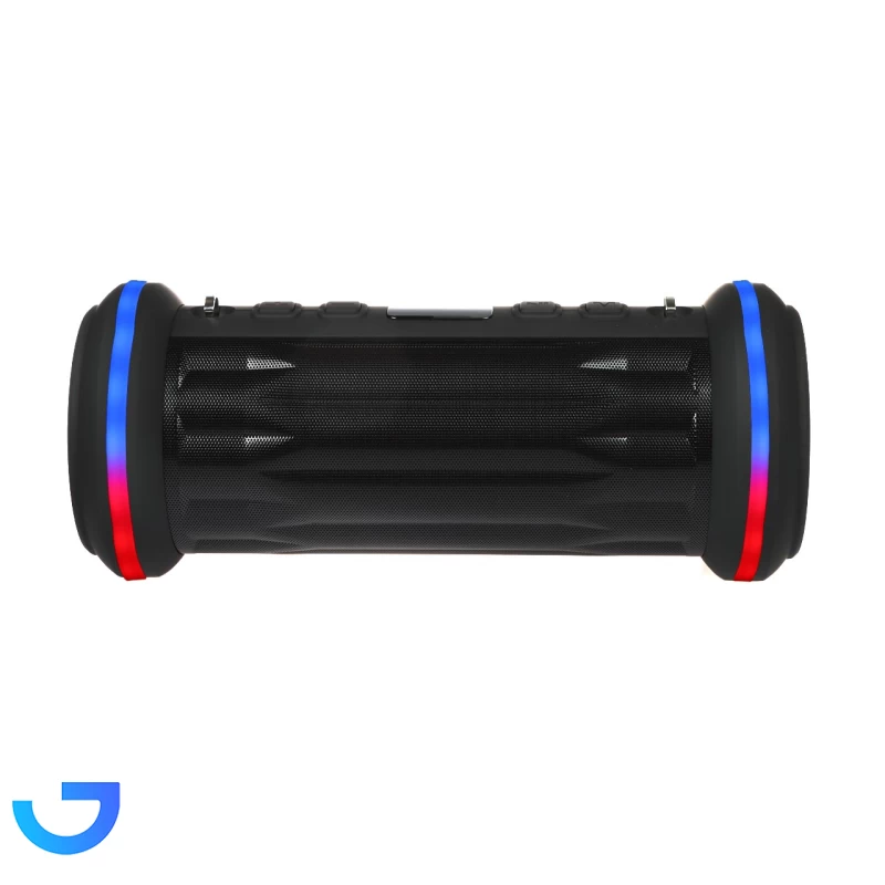 قیمت و خرید اسپیکر بی سیم تسکو مدل TS 23415 | فروشگاه آریا