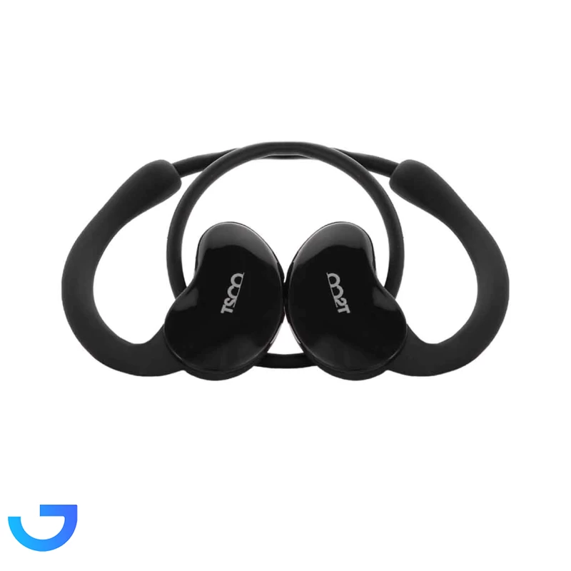 قیمت و خرید هدست بلوتوثی تسکو TH 5343 | فروشگاه آریا قیمت و خرید هدست بلوتوثی تسکو TH 5343 | فروشگاه آریا