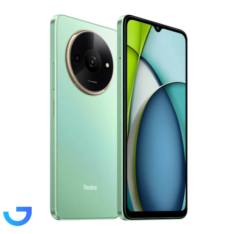 قیمت و خرید گوشی موبایل شیائومی مدل Xiaomi Redmi A3X با ظرفیت 128 گیگابایت  رم 4 گیگابایت | فروشگاه آریا