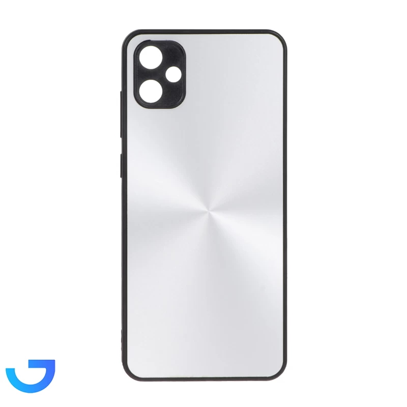 قیمت و خرید قاب لیزری دور مشکی محافظ لنزدار Samsung Galaxy A05 | فروشگاه آریا