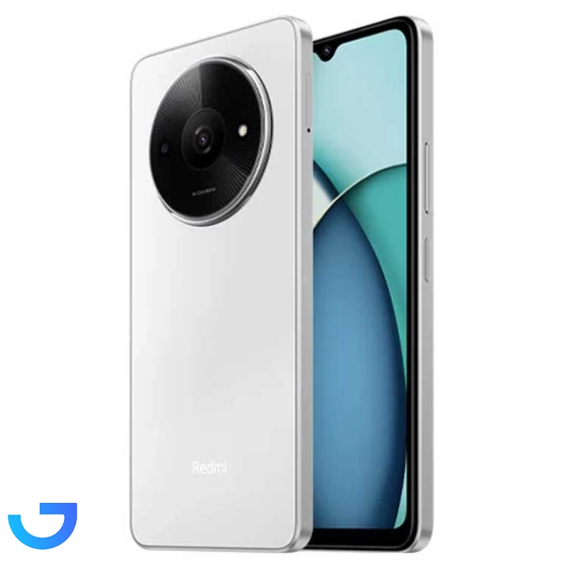 قیمت و خرید گوشی موبایل شیائومی مدل Xiaomi Redmi A3X با ظرفیت 128 گیگابایت  رم 4 گیگابایت | فروشگاه آریا