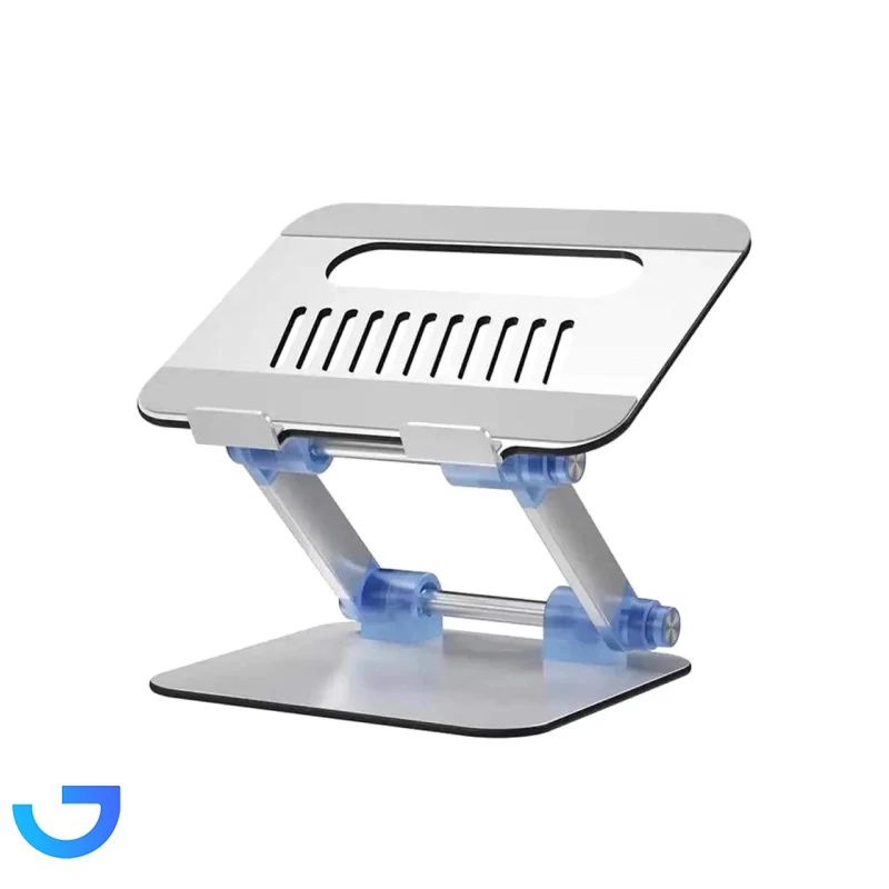 قیمت و خرید استند لپ تاپ yesido مدل LP04 | فروشگاه آریا