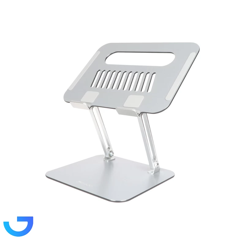 قیمت و خرید استند لپ تاپ yesido مدل LP05 | فروشگاه آریا