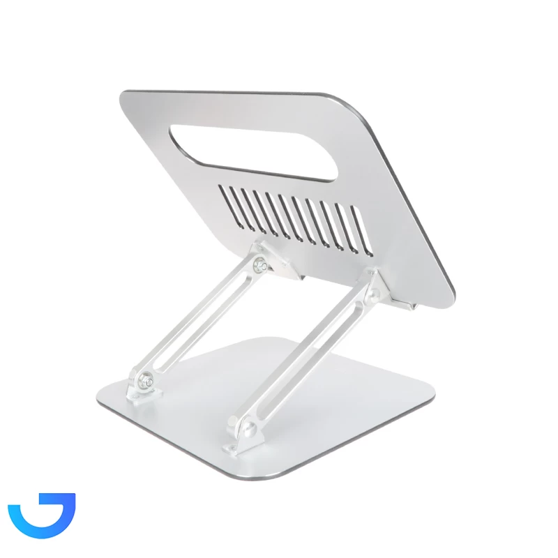 قیمت و خرید استند لپ تاپ yesido مدل LP05 | فروشگاه آریا