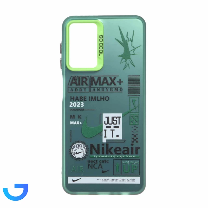 قیمت و خرید قاب طرح دار SO COOL مدل Xiaomi Redmi Note 10 4G / Redmi Note 10S / Poco M5S | فروشگاه آریا قیمت و خرید قاب طرح دار SO COOL مدل Xiaomi Redmi Note 10 4G / Redmi Note 10S / Poco M5S | فروشگاه آریا