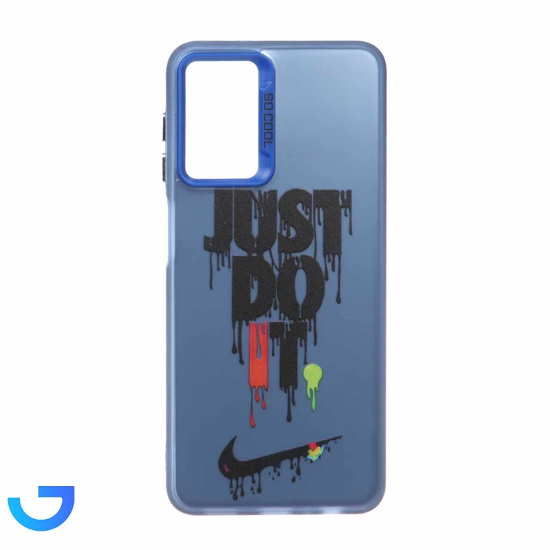 قیمت و خرید قاب طرح دار SO COOL مدل Xiaomi Redmi Note 10 4G / Redmi Note 10S / Poco M5S | فروشگاه آریا قیمت و خرید قاب طرح دار SO COOL مدل Xiaomi Redmi Note 10 4G / Redmi Note 10S / Poco M5S | فروشگاه آریا