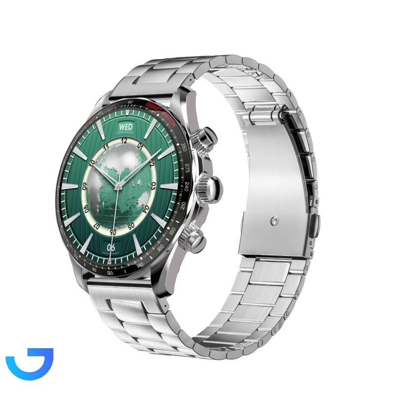 قیمت و خرید ساعت هوشمند هیوامی مدل Craft | فروشگاه آریا