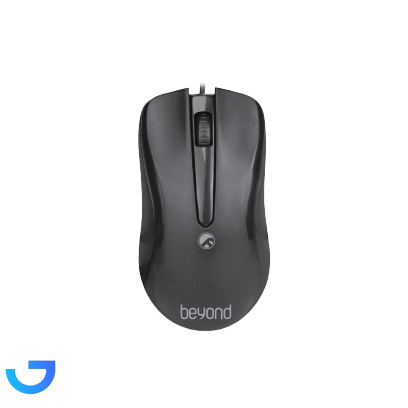 قیمت و خرید ماوس بیاند مدل BM-1170 | فروشگاه آریا