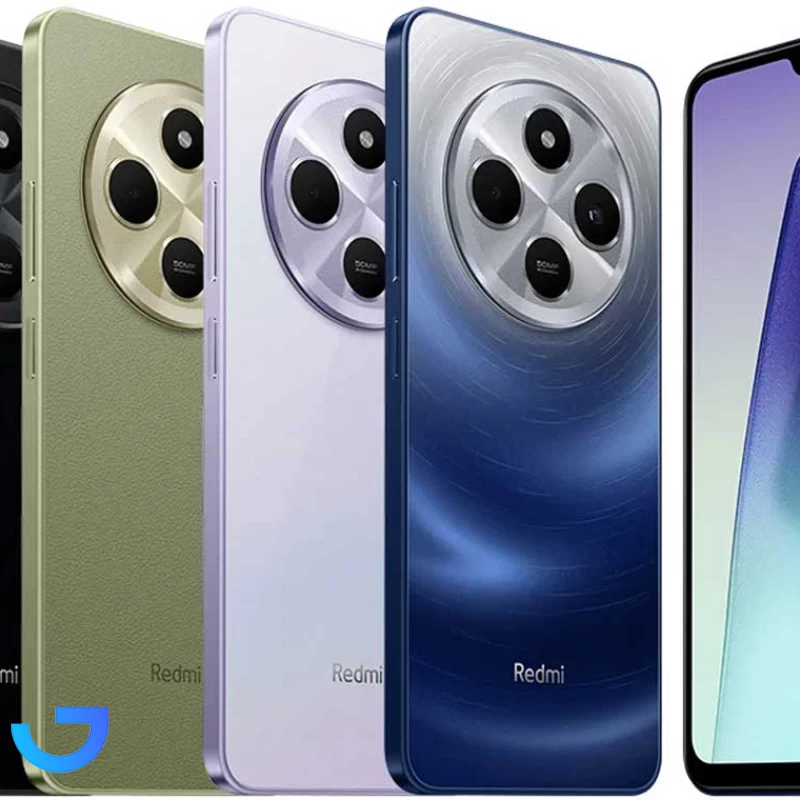 قیمت و خرید گوشی موبایل شیائومی Redmi 14C 4g ظرفیت 256 گیگابایت رم 8 گیگابایت گلوبال | فروشگاه آریا قیمت و خرید گوشی موبایل شیائومی Redmi 14C 4g ظرفیت 256 گیگابایت رم 8 گیگابایت گلوبال | فروشگاه آریا