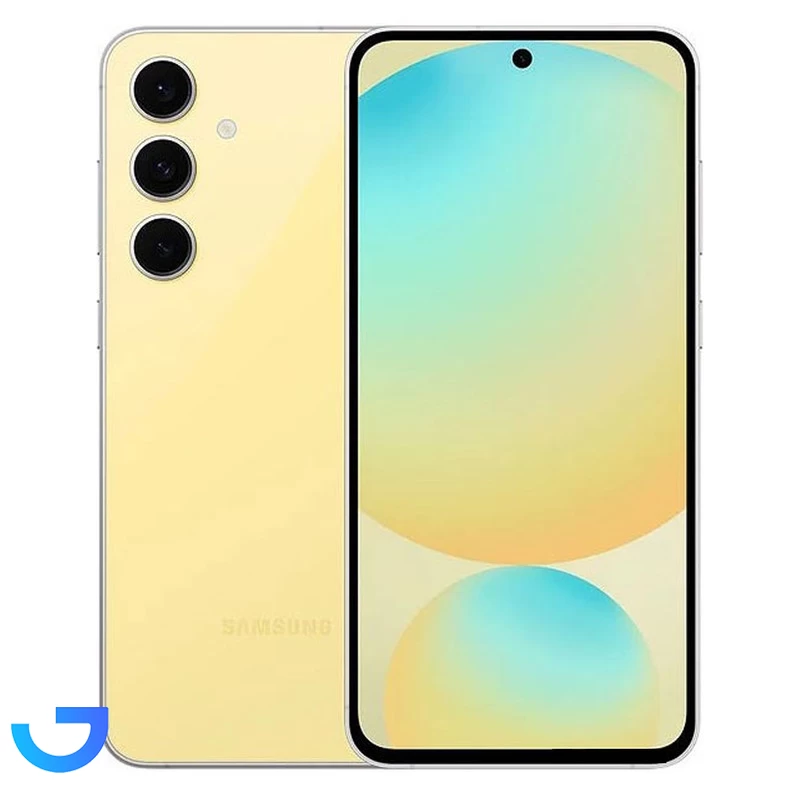 قیمت و خرید گوشی موبایل سامسونگ مدل S24 FE دو سیم کارت ظرفیت 256 گیگابایت و رم 8 گیگابایت ویتنام | فروشگاه آریا
