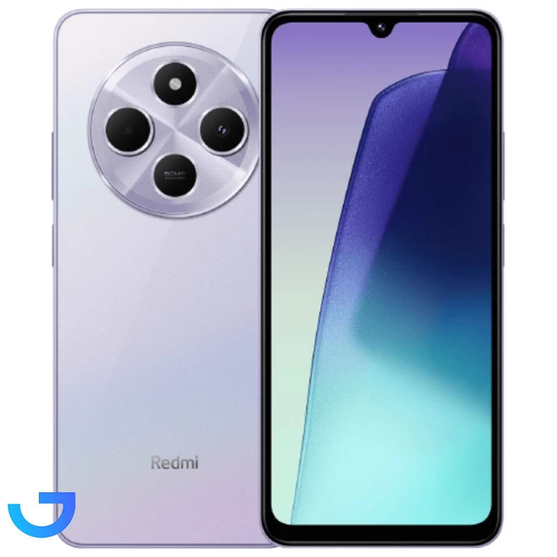 قیمت و خرید گوشی موبایل شیائومی Redmi 14C 4g ظرفیت 256 گیگابایت رم 8 گیگابایت گلوبال | فروشگاه آریا قیمت و خرید گوشی موبایل شیائومی Redmi 14C 4g ظرفیت 256 گیگابایت رم 8 گیگابایت گلوبال | فروشگاه آریا