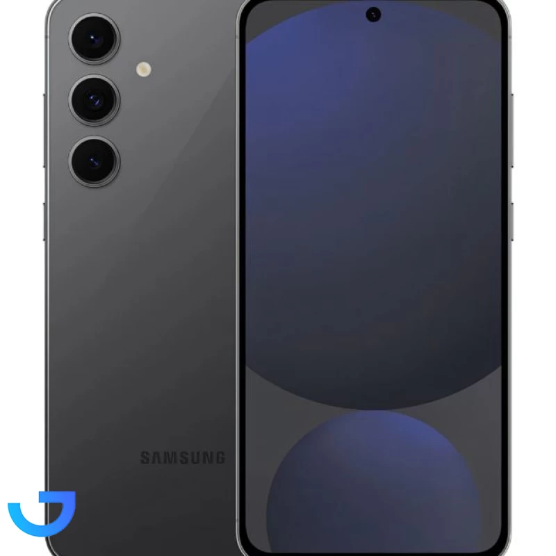 قیمت و خرید گوشی موبایل سامسونگ مدل S24 FE دو سیم کارت ظرفیت 256 گیگابایت و رم 8 گیگابایت ویتنام | فروشگاه آریا