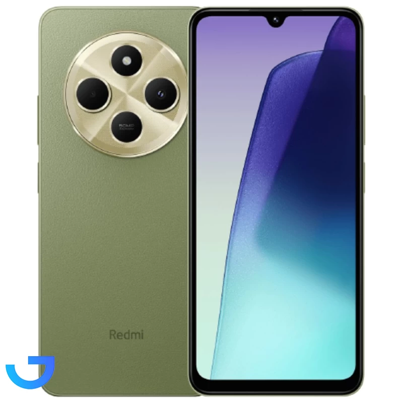 قیمت و خرید گوشی موبایل شیائومی Redmi 14C 4g ظرفیت 256 گیگابایت رم 8 گیگابایت گلوبال | فروشگاه آریا قیمت و خرید گوشی موبایل شیائومی Redmi 14C 4g ظرفیت 256 گیگابایت رم 8 گیگابایت گلوبال | فروشگاه آریا