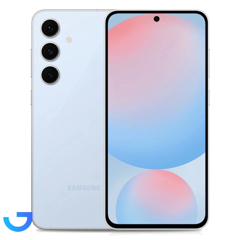 قیمت و خرید گوشی موبایل بلک ویو مدل A200 Pro دو سیم کارت ظرفیت 256 گیگابایت ورم 12 گیگا بایت | فروشگاه آریا قیمت و خرید گوشی موبایل بلک ویو مدل A200 Pro دو سیم کارت ظرفیت 256 گیگابایت ورم 12 گیگا بایت | فروشگاه آریا