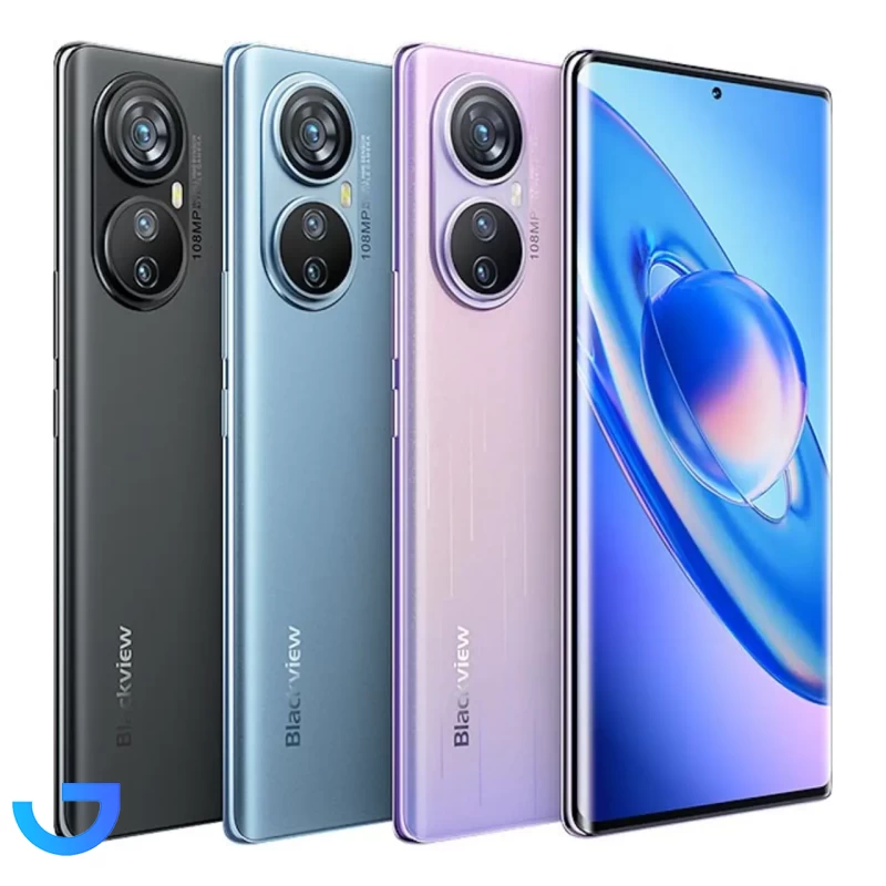 قیمت و خرید گوشی موبایل بلک ویو مدل A200 Pro دو سیم کارت ظرفیت 256 گیگابایت ورم 12 گیگا بایت | فروشگاه آریا قیمت و خرید گوشی موبایل بلک ویو مدل A200 Pro دو سیم کارت ظرفیت 256 گیگابایت ورم 12 گیگا بایت | فروشگاه آریا