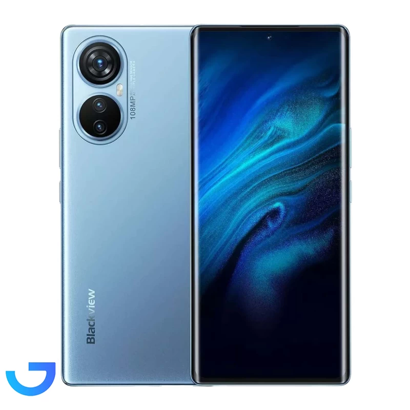 قیمت و خرید گوشی موبایل بلک ویو مدل A200 Pro دو سیم کارت ظرفیت 256 گیگابایت ورم 12 گیگا بایت | فروشگاه آریا قیمت و خرید گوشی موبایل بلک ویو مدل A200 Pro دو سیم کارت ظرفیت 256 گیگابایت ورم 12 گیگا بایت | فروشگاه آریا