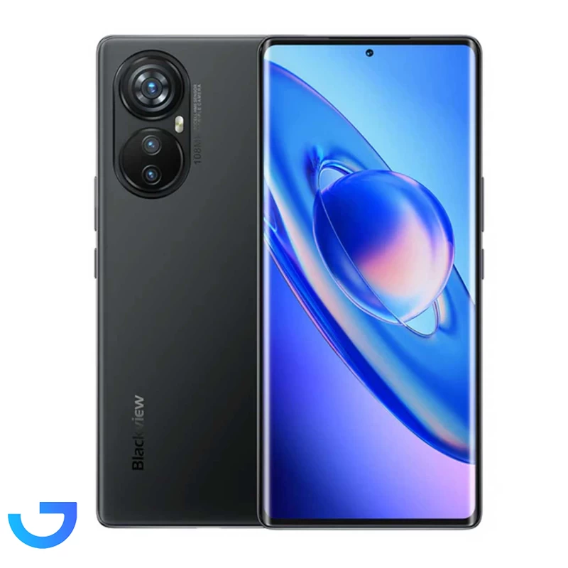 قیمت و خرید گوشی موبایل بلک ویو مدل A200 Pro دو سیم کارت ظرفیت 256 گیگابایت ورم 12 گیگا بایت | فروشگاه آریا قیمت و خرید گوشی موبایل بلک ویو مدل A200 Pro دو سیم کارت ظرفیت 256 گیگابایت ورم 12 گیگا بایت | فروشگاه آریا