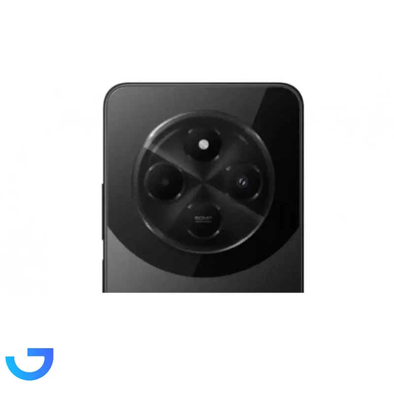 قیمت و خرید گوشی موبایل شیائومی مدل Poco C75 حافظه 256 گیگابایت و رم 8 گیگابایت دو سیم کارت گلوبال | فروشگاه آریا