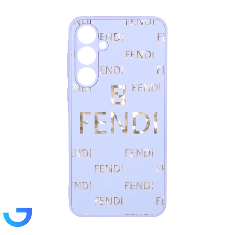 قیمت و خرید قاب لاکچری B&W مدل Samsung Galaxy A35 5G | فروشگاه آریا