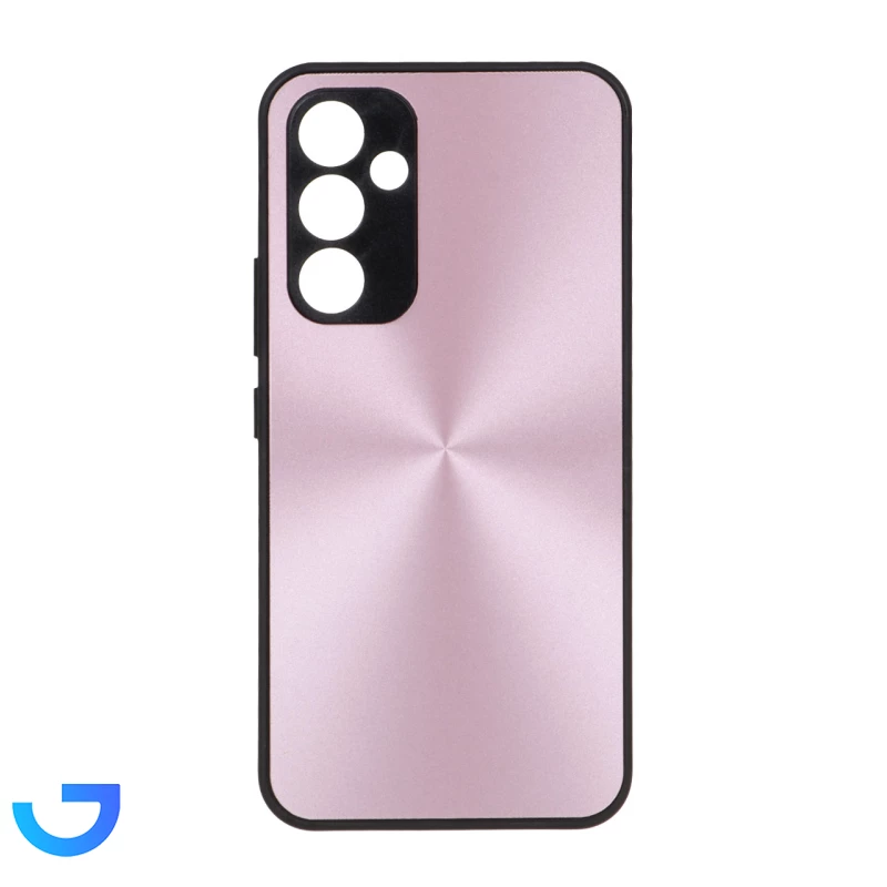 قیمت و خرید قاب لیزری دور مشکی محافظ لنزدار Samsung Galaxy A54 | فروشگاه آریا