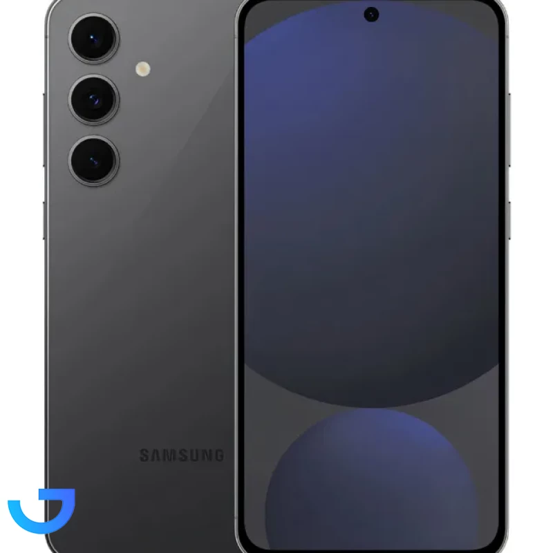 قیمت و خرید گوشی موبايل سامسونگ مدل Galaxy S24 FE ظرفیت 512 گیگابایت رم 8 گیگابایت - ویتنام | فروشگاه آریا