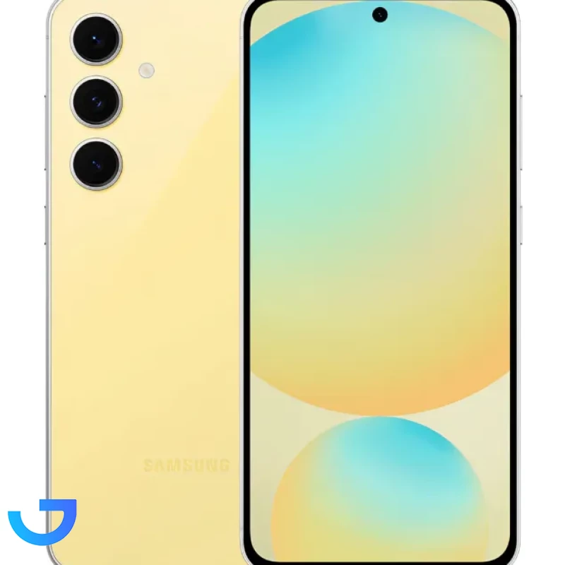 قیمت و خرید گوشی موبايل سامسونگ مدل Galaxy S24 FE ظرفیت 512 گیگابایت رم 8 گیگابایت - ویتنام | فروشگاه آریا