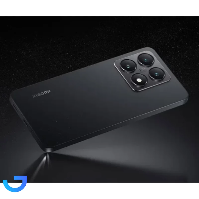 قیمت و خرید گوشی موبایل شیائومی مدل Xiaomi 14T 5G ظرفیت 512 گیگابایت رم 12 گیگابایت – گلوبال | فروشگاه آریا